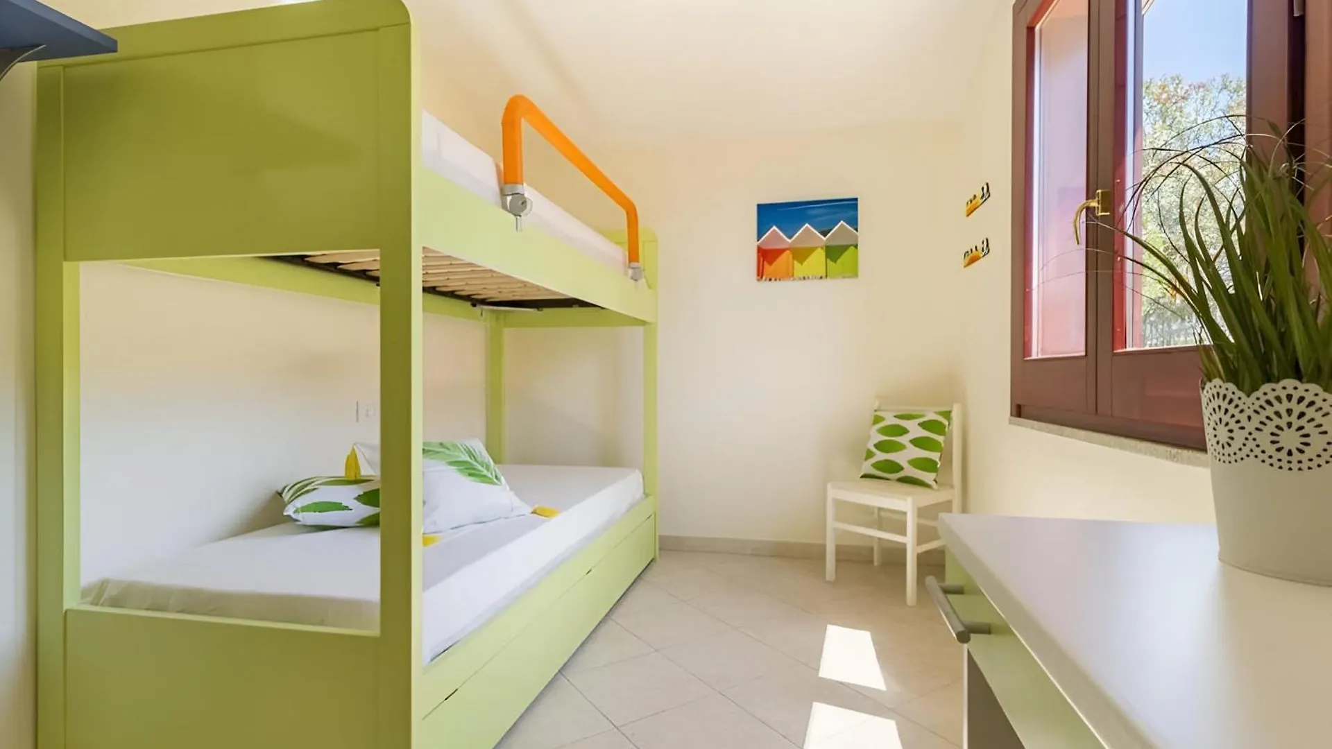 Villetta Regina - Villetta Con Terrazzo E Vista Mare Monte Nai Σπίτι διακοπών